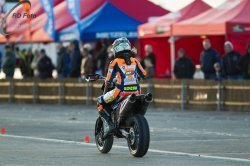 182-Fotos-Supermoto-idm-Finale-Stendal-2011-2294